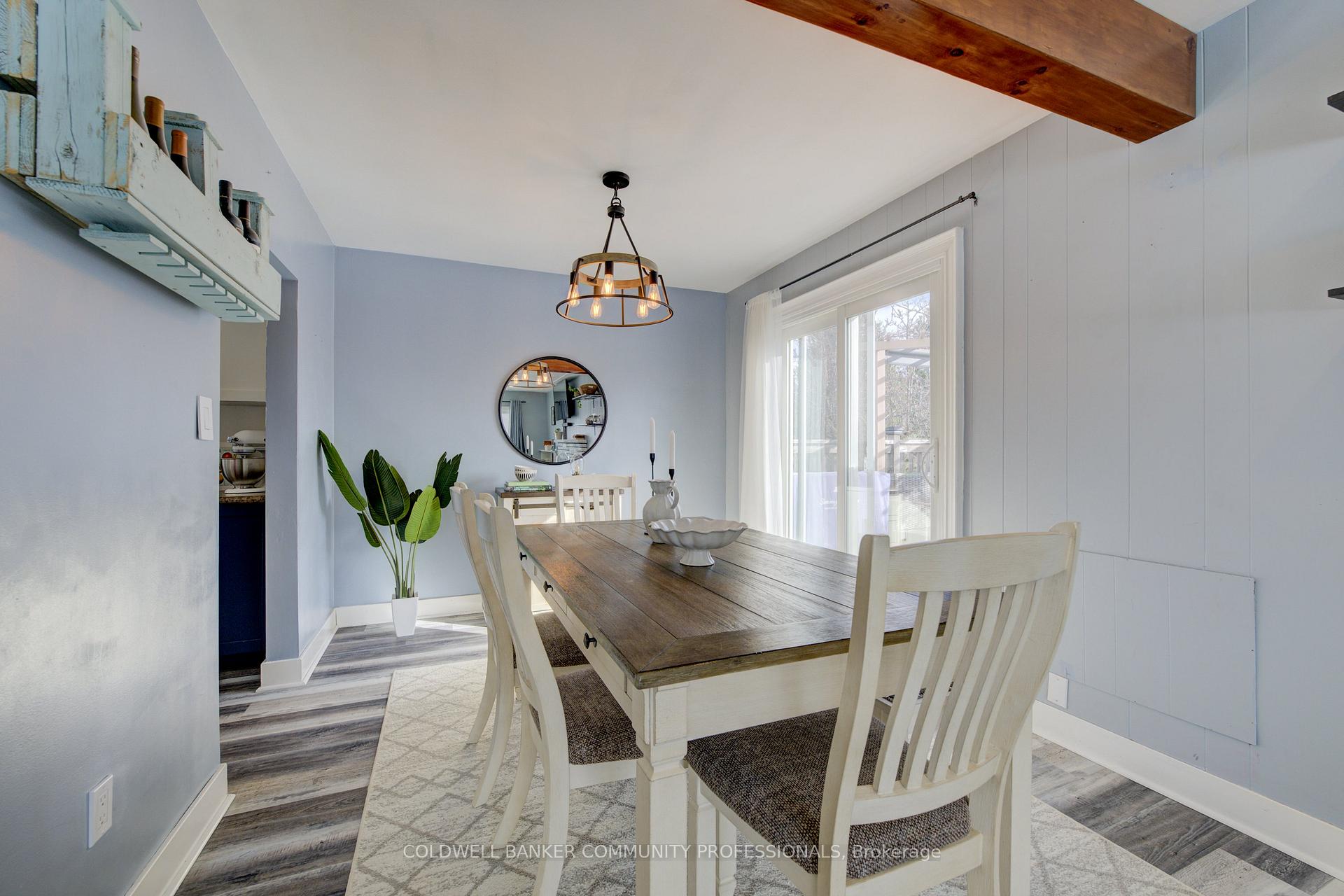 Photo 13 of 23 Calvert Avenue, Hamilton, Greenford — HOMEH