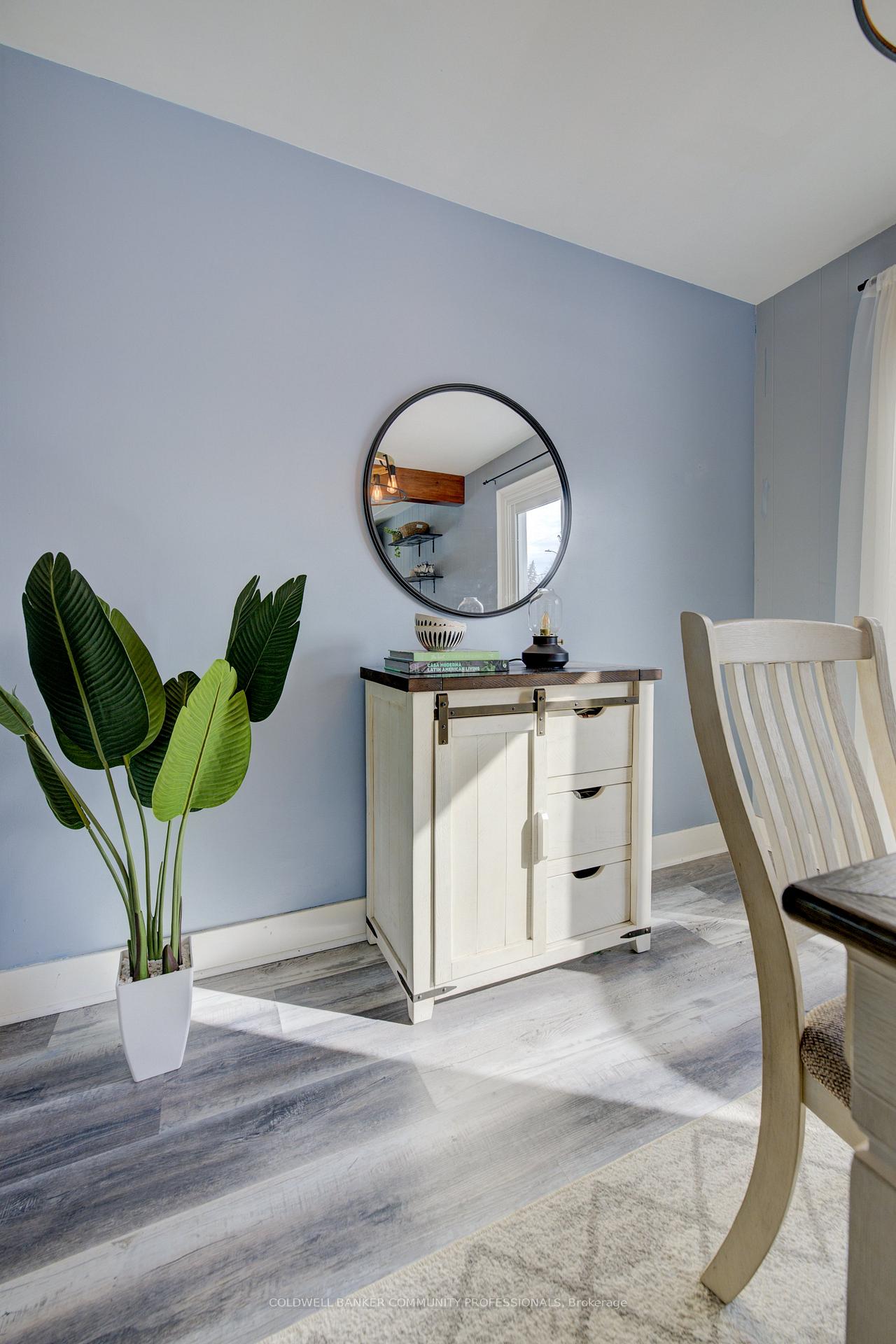 Photo 14 of 23 Calvert Avenue, Hamilton, Greenford — HOMEH