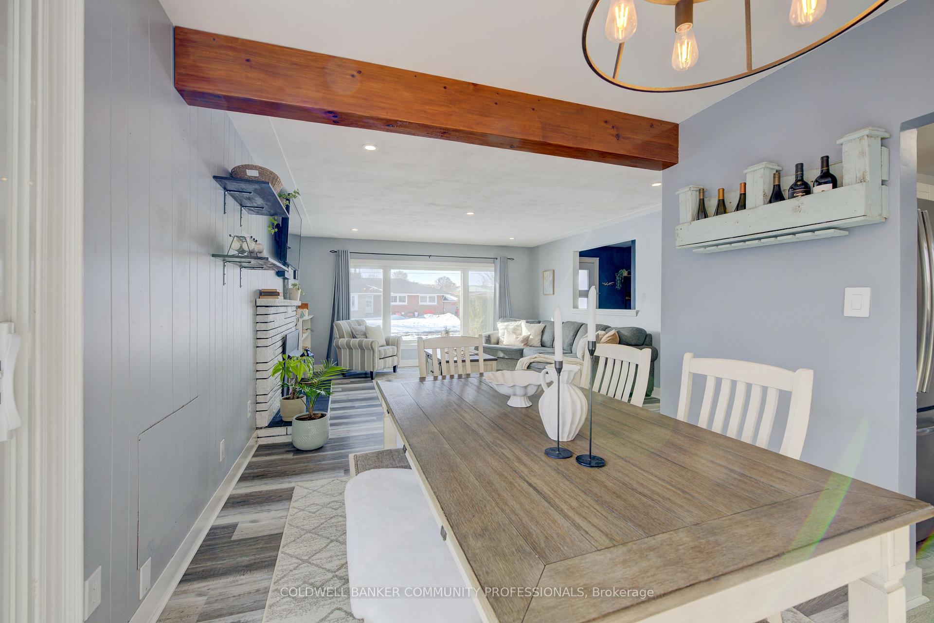 Photo 16 of 23 Calvert Avenue, Hamilton, Greenford — HOMEH