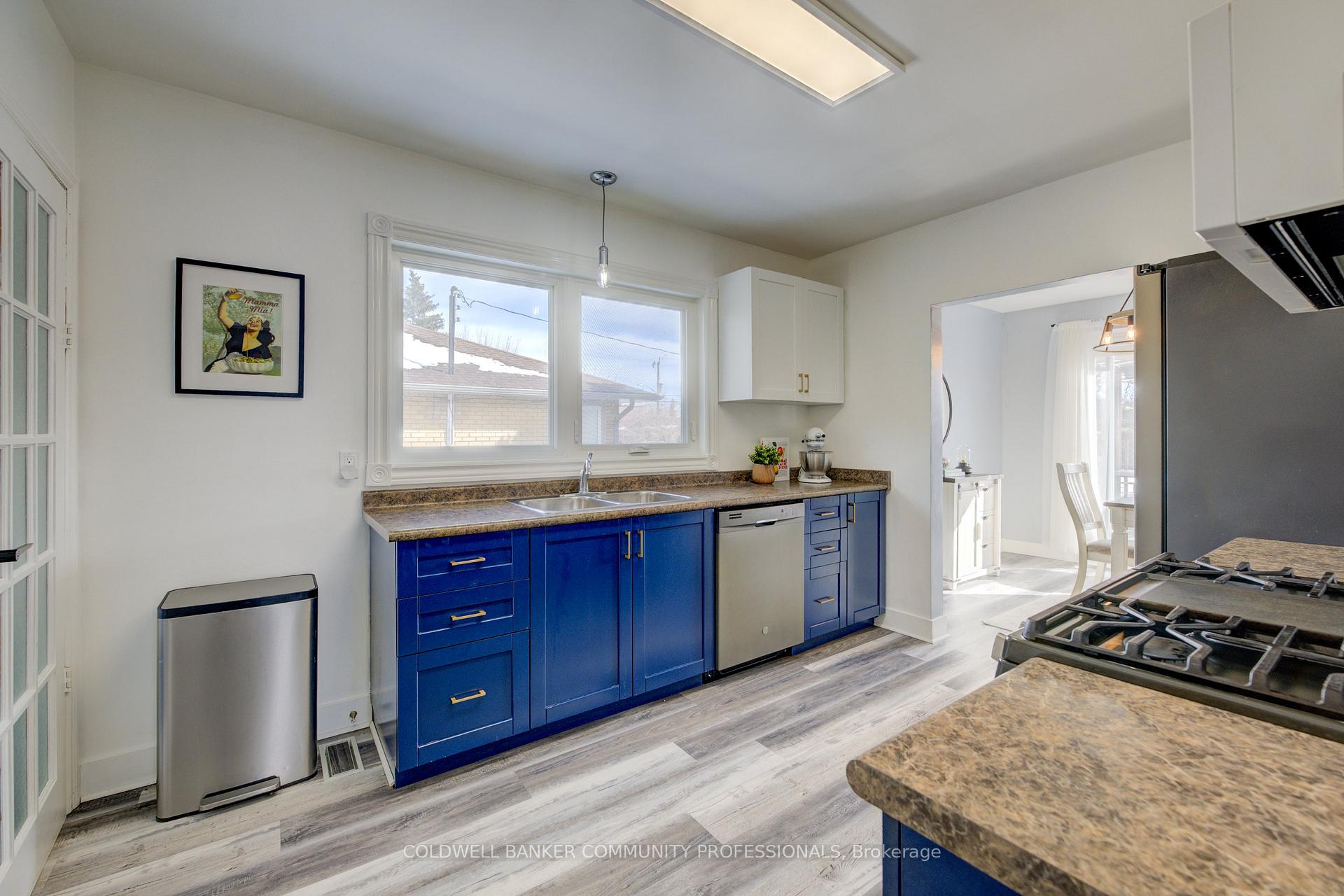 Photo 20 of 23 Calvert Avenue, Hamilton, Greenford — HOMEH