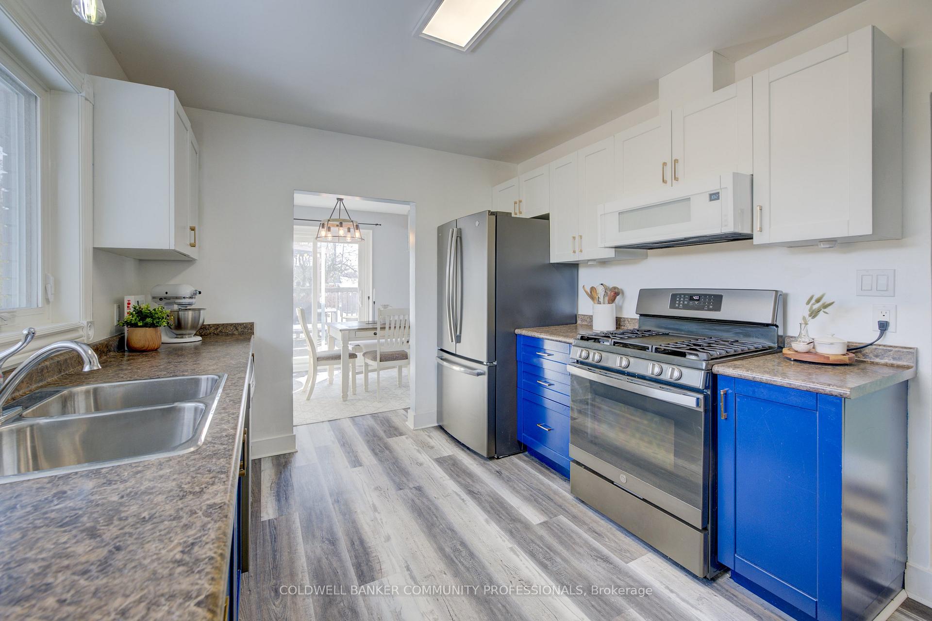 Photo 21 of 23 Calvert Avenue, Hamilton, Greenford — HOMEH