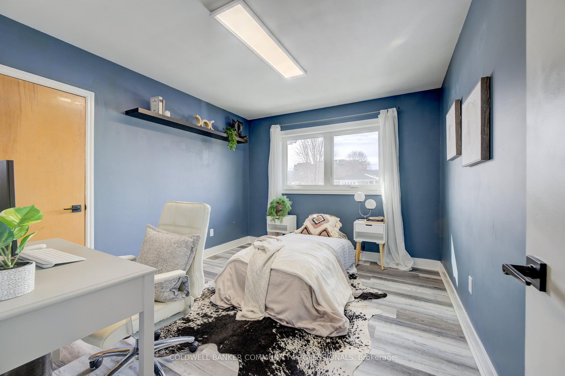 Photo 24 of 23 Calvert Avenue, Hamilton, Greenford — HOMEH