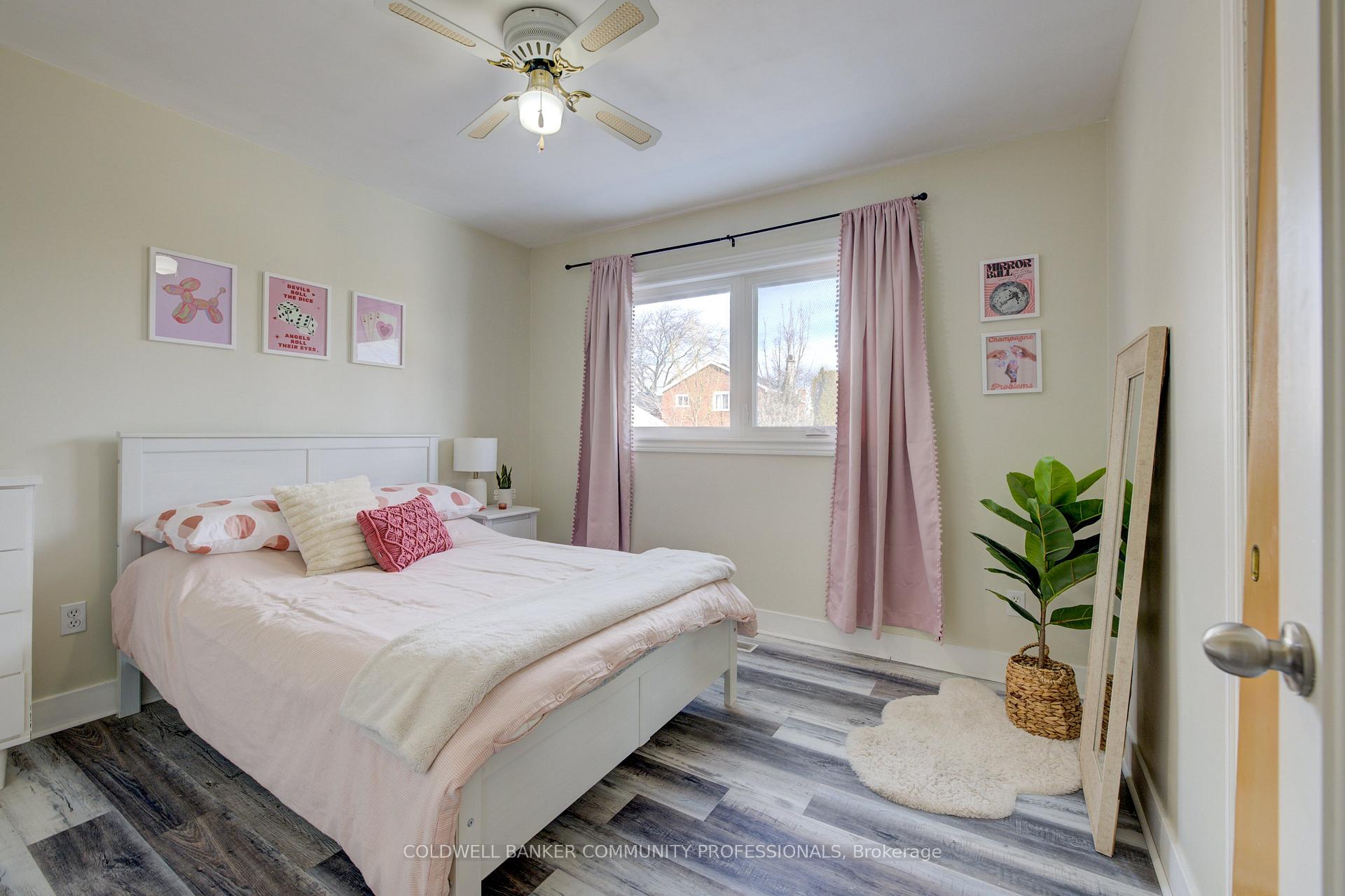 Photo 26 of 23 Calvert Avenue, Hamilton, Greenford — HOMEH