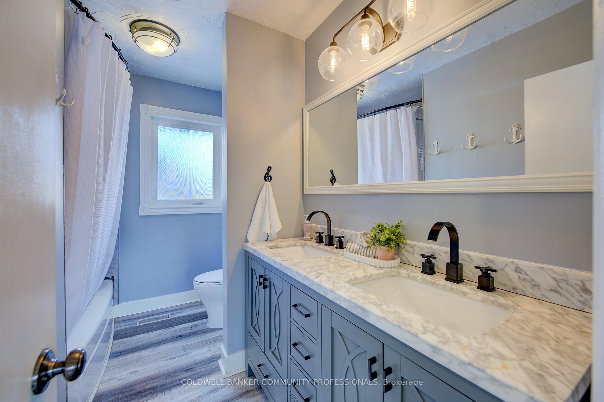 Photo 27 of 23 Calvert Avenue, Hamilton, Greenford — HOMEH
