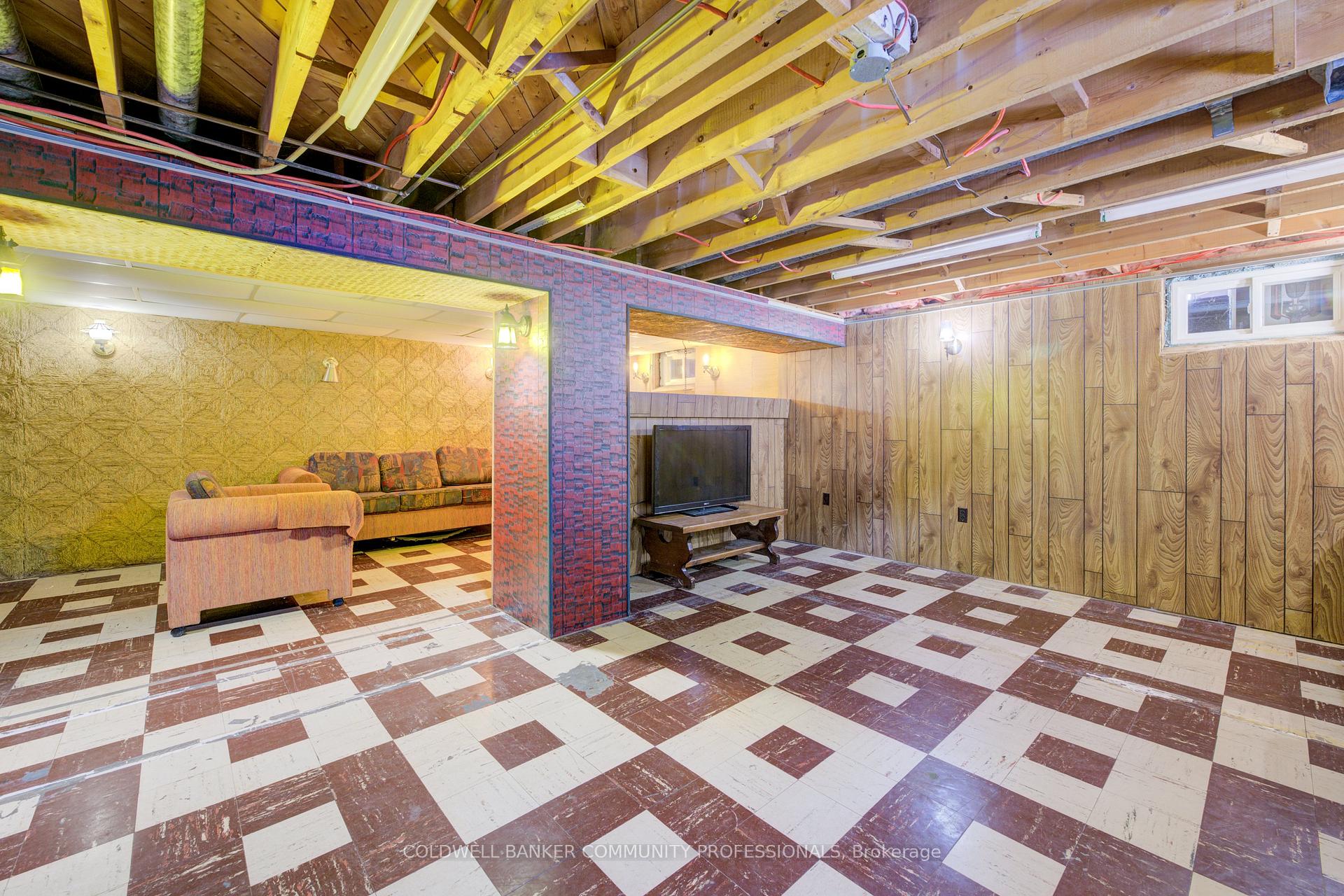 Photo 29 of 23 Calvert Avenue, Hamilton, Greenford — HOMEH