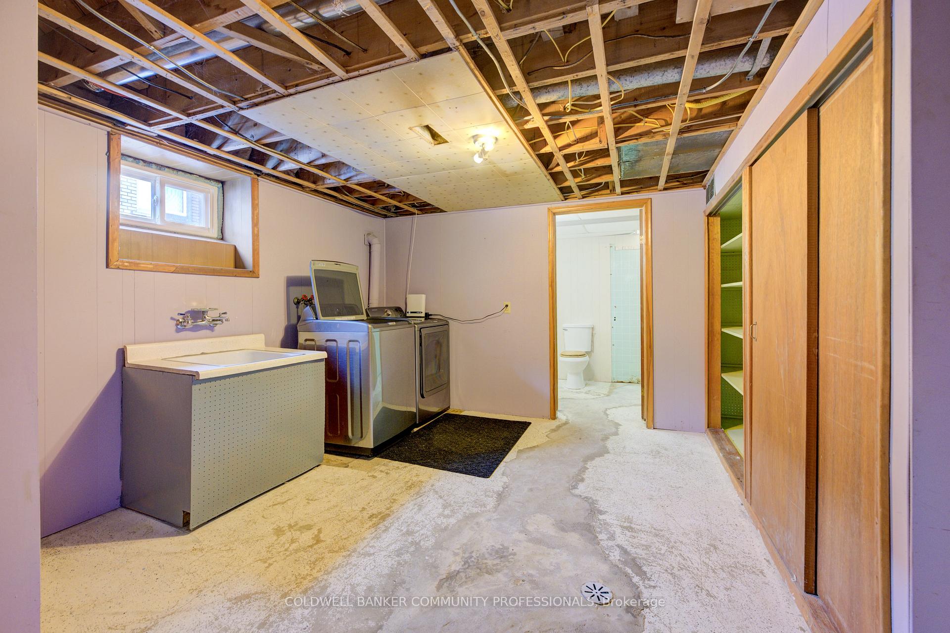Photo 33 of 23 Calvert Avenue, Hamilton, Greenford — HOMEH