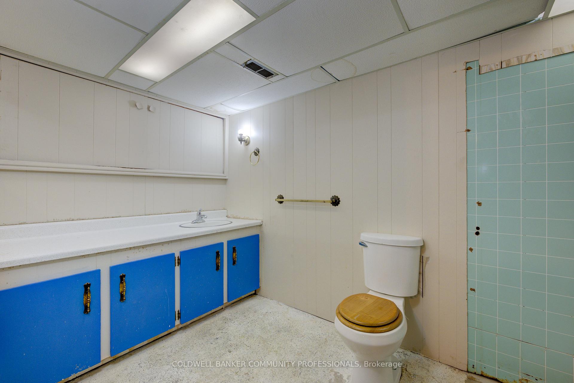 Photo 34 of 23 Calvert Avenue, Hamilton, Greenford — HOMEH