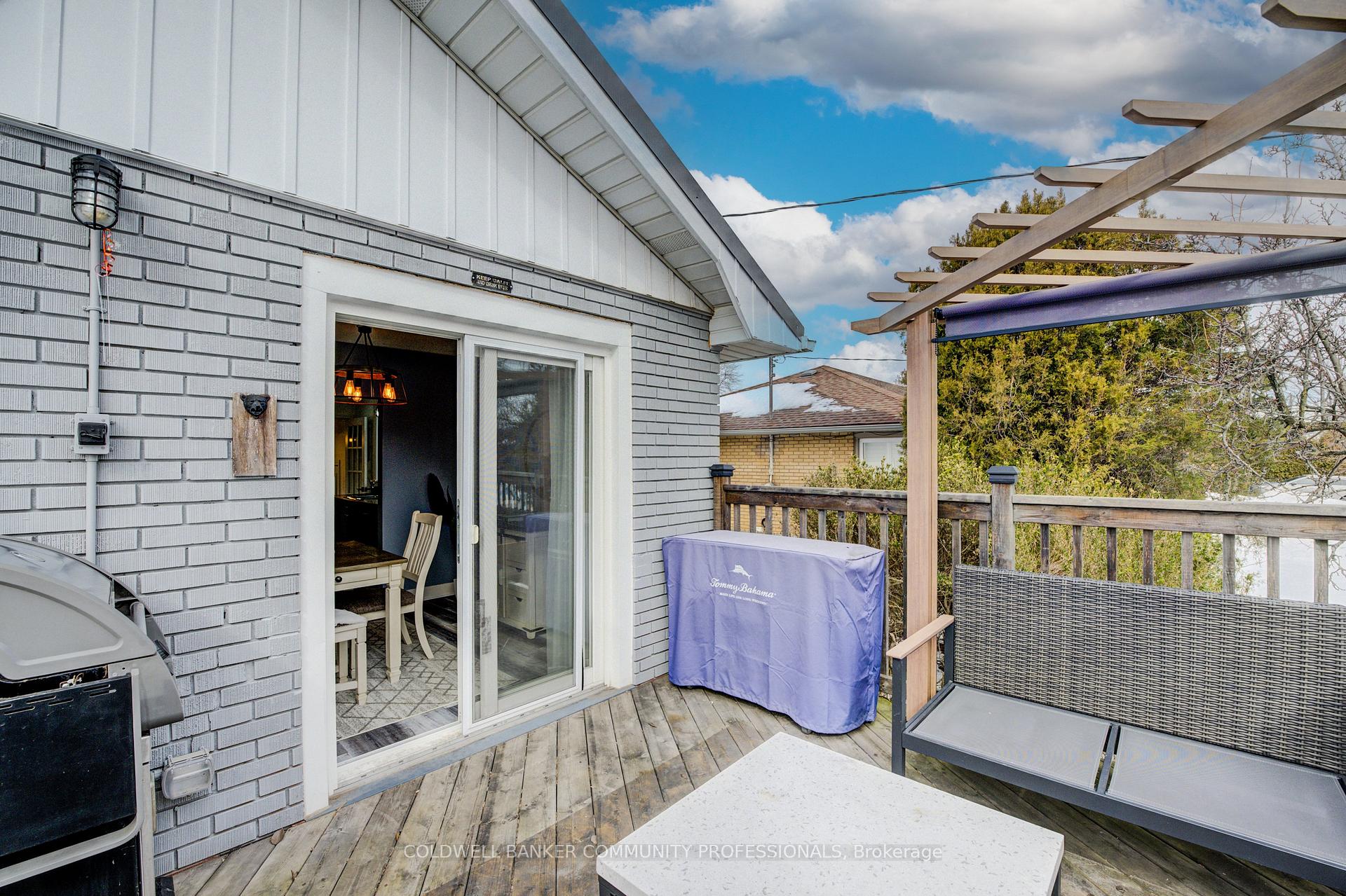 Photo 41 of 23 Calvert Avenue, Hamilton, Greenford — HOMEH