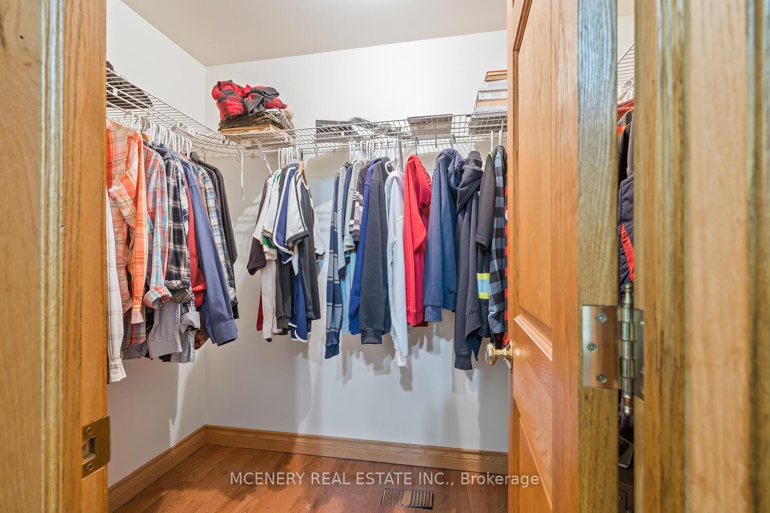 Photo 20 of 9419 Five Side Road, Kitchener, Mill Courtland Woodside Park — HOMEH