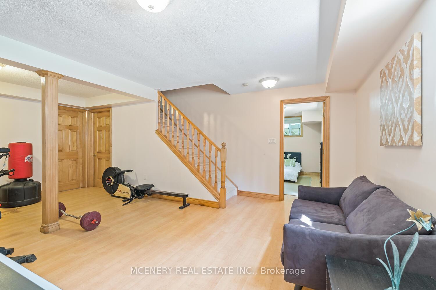 Photo 24 of 9419 Five Side Road, Kitchener, Mill Courtland Woodside Park — HOMEH