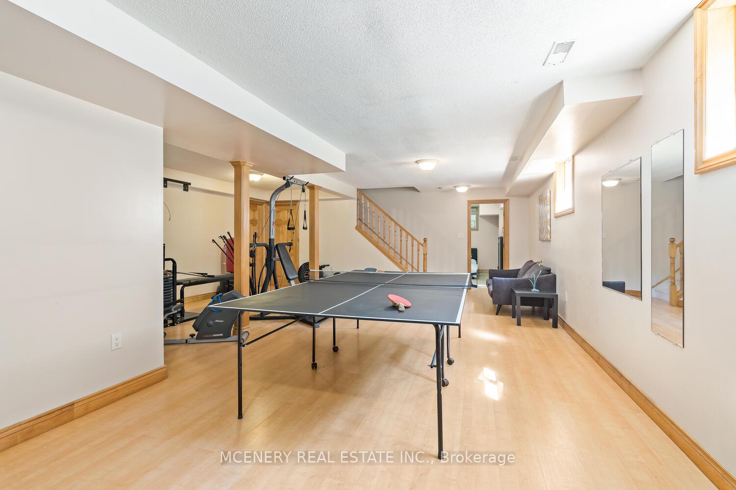 Photo 30 of 9419 Five Side Road, Kitchener, Mill Courtland Woodside Park — HOMEH