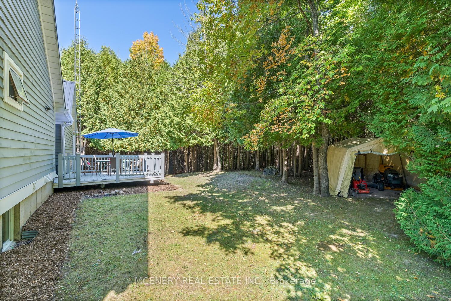 Photo 32 of 9419 Five Side Road, Kitchener, Mill Courtland Woodside Park — HOMEH