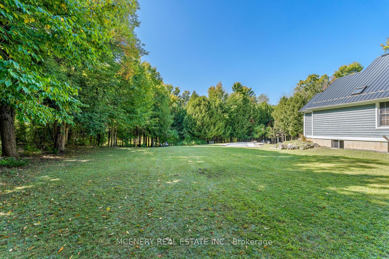 Photo 34 of 9419 Five Side Road, Kitchener, Mill Courtland Woodside Park — HOMEH