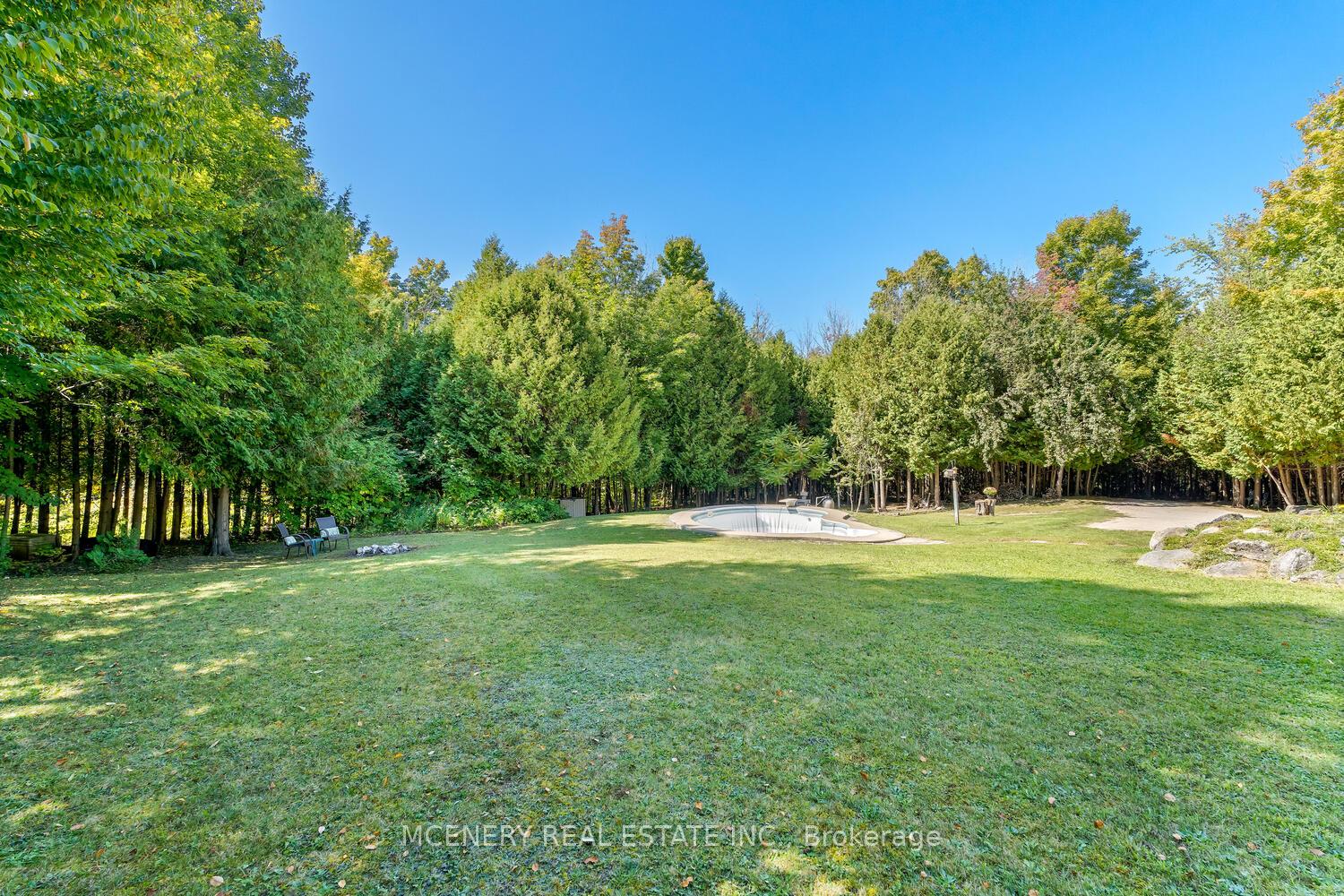 Photo 35 of 9419 Five Side Road, Kitchener, Mill Courtland Woodside Park — HOMEH