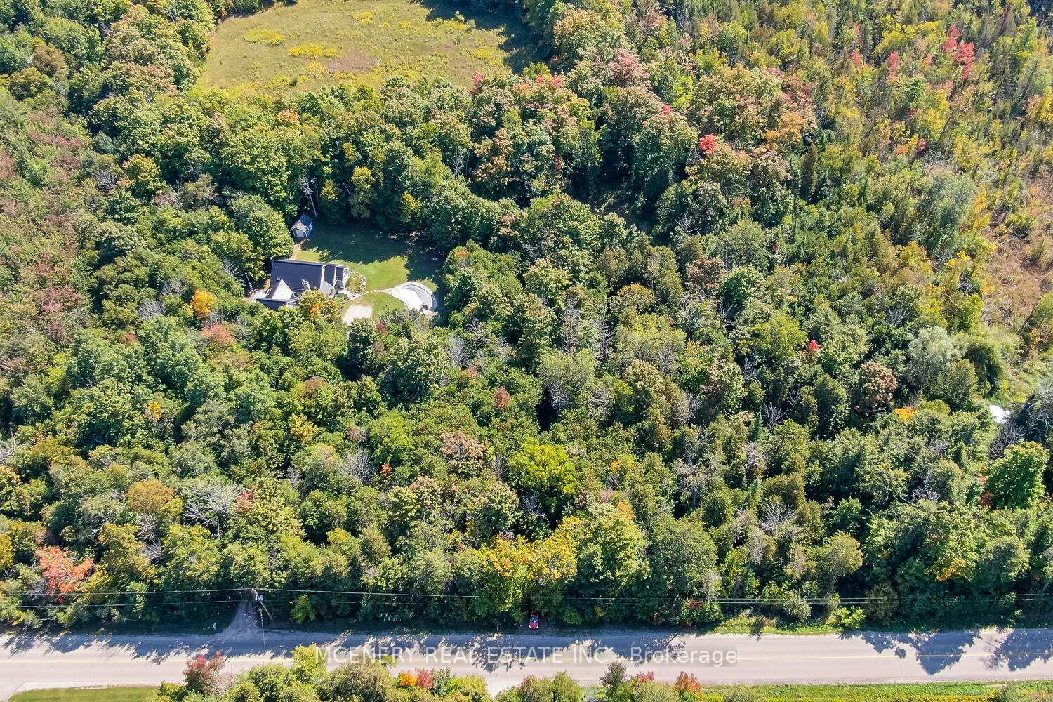 Photo 44 of 9419 Five Side Road, Kitchener, Mill Courtland Woodside Park — HOMEH