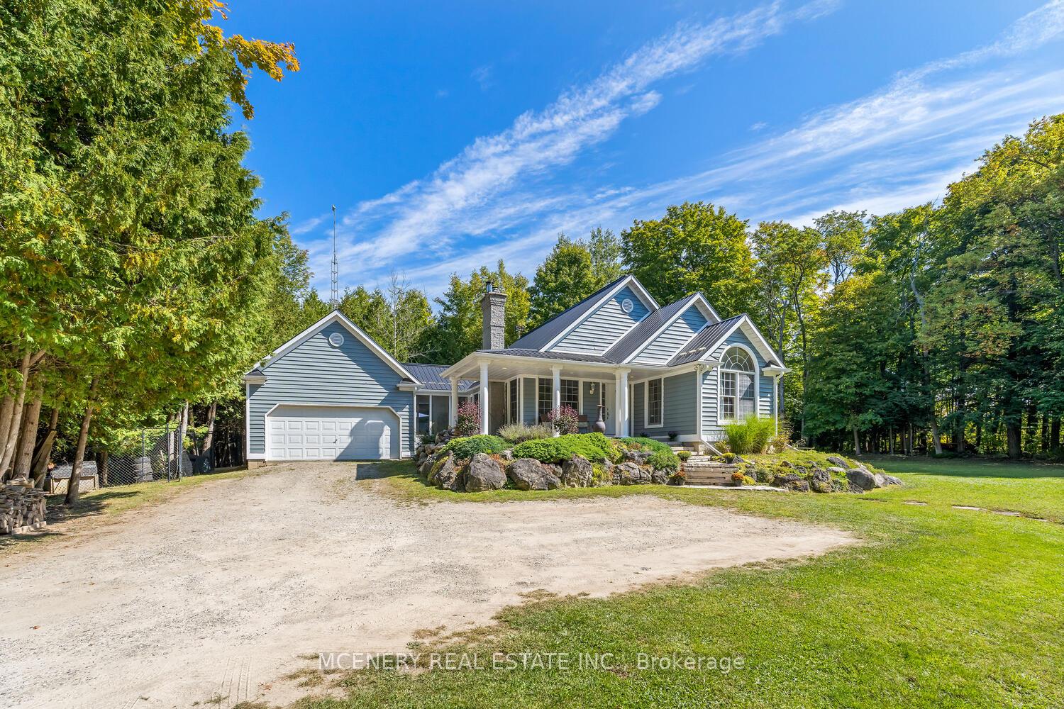Photo 49 of 9419 Five Side Road, Kitchener, Mill Courtland Woodside Park — HOMEH