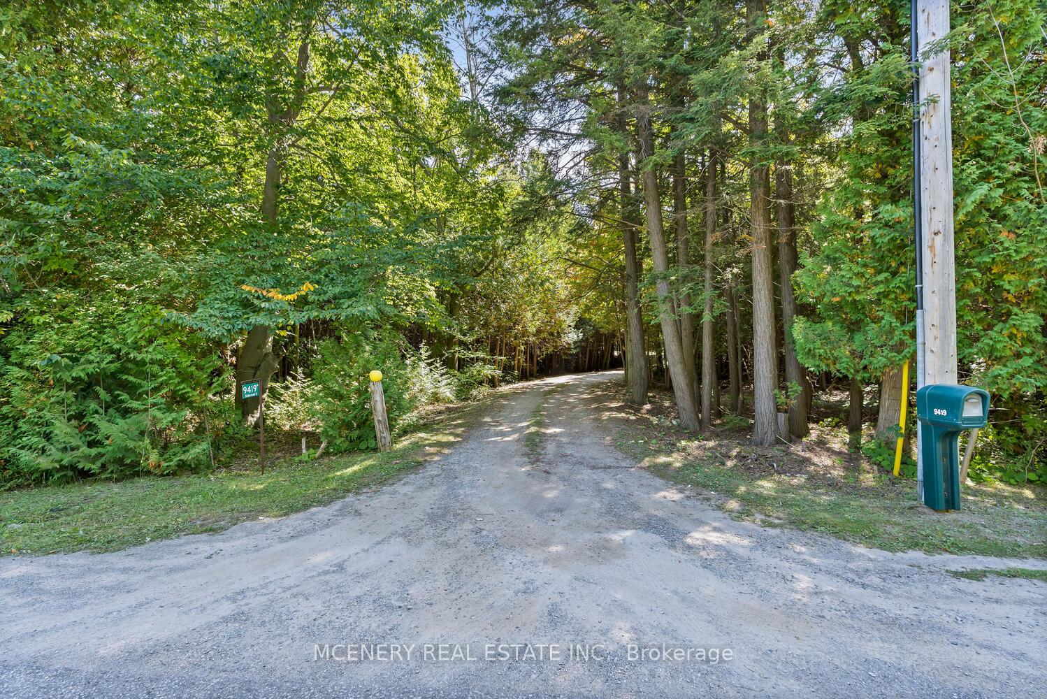 Photo 48 of 9419 Five Side Road, Kitchener, Mill Courtland Woodside Park — HOMEH