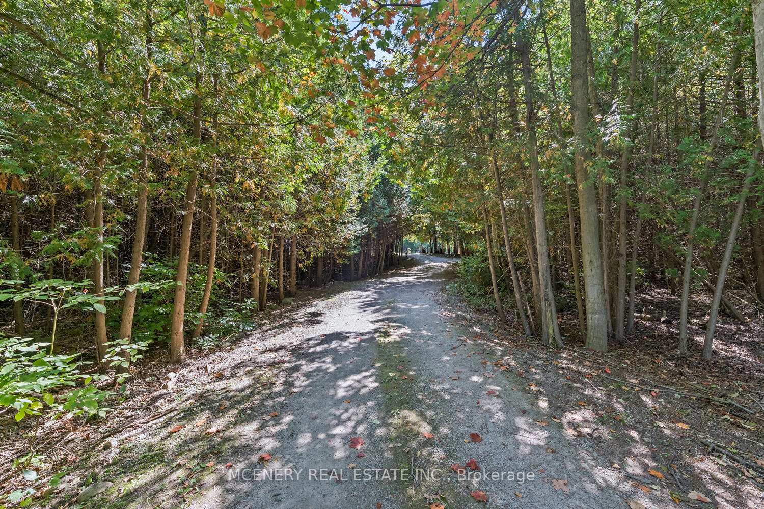 Photo 50 of 9419 Five Side Road, Kitchener, Mill Courtland Woodside Park — HOMEH