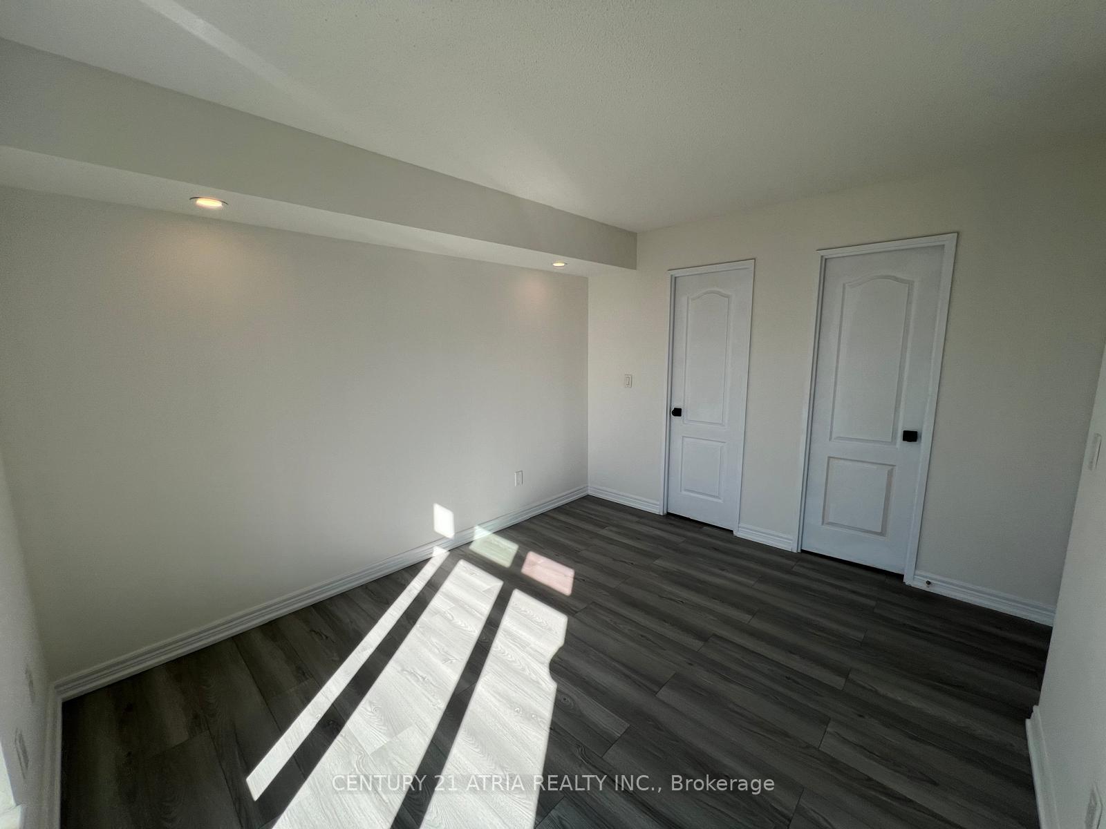 Photo 15 of Unit 1110, 135 Pond Drive, Markham, Commerce Valley — HOMEH