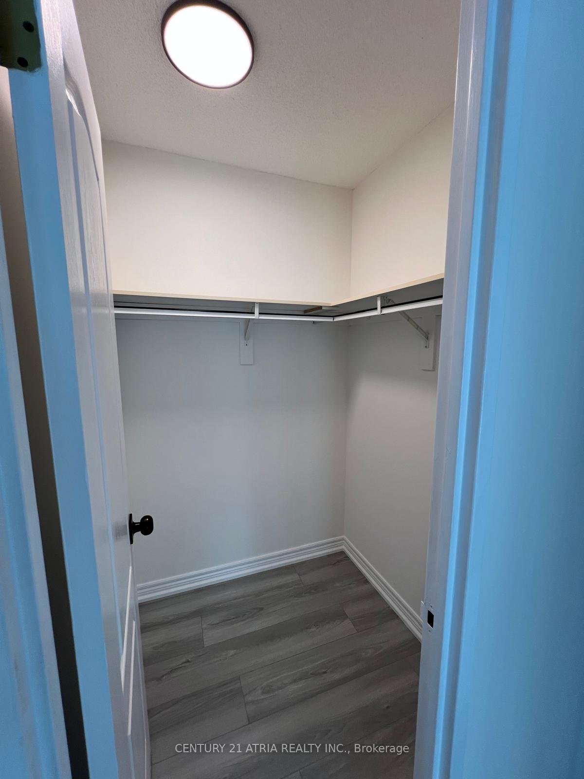 Photo 16 of Unit 1110, 135 Pond Drive, Markham, Commerce Valley — HOMEH
