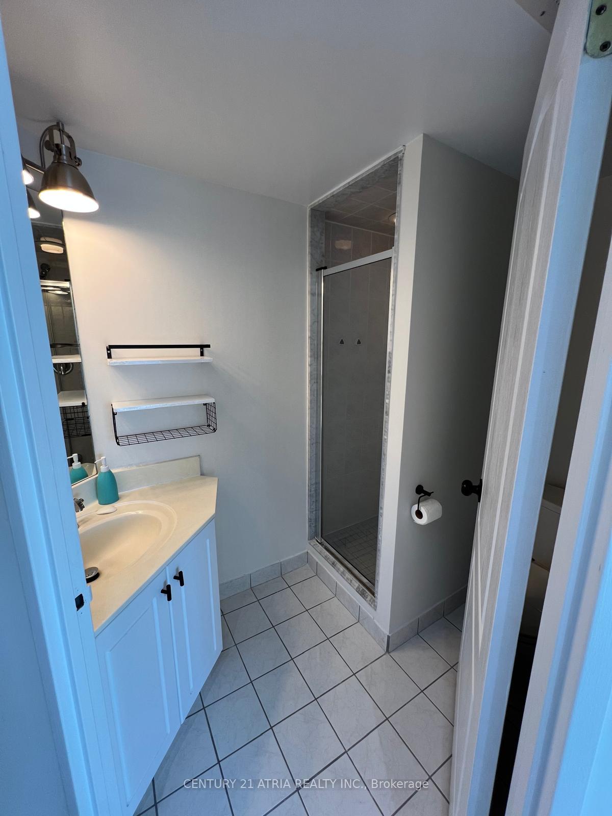 Photo 20 of Unit 1110, 135 Pond Drive, Markham, Commerce Valley — HOMEH