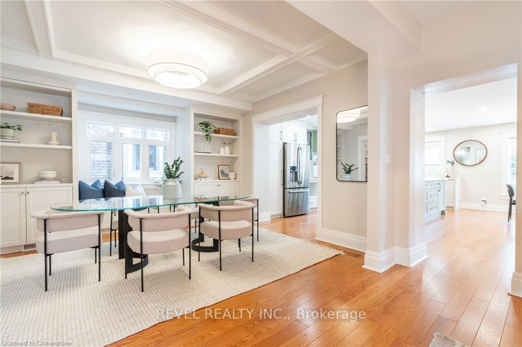 Photo 11 of 60 Kensington Avenue S, Hamilton, Delta — HOMEH