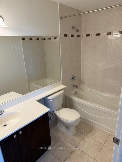 Photo 6 of Unit 907, 32 Clegg Road, Markham, Unionville — HOMEH
