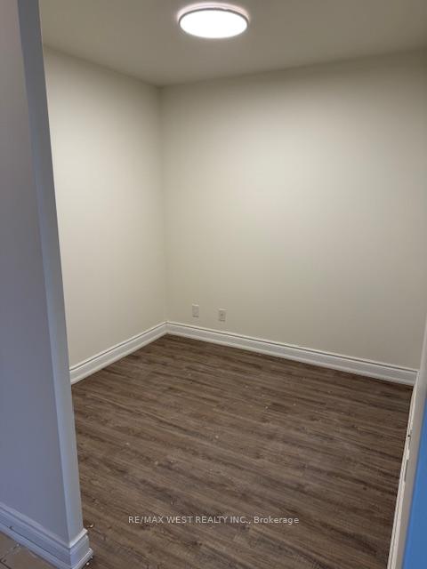 Photo 8 of Unit 907, 32 Clegg Road, Markham, Unionville — HOMEH