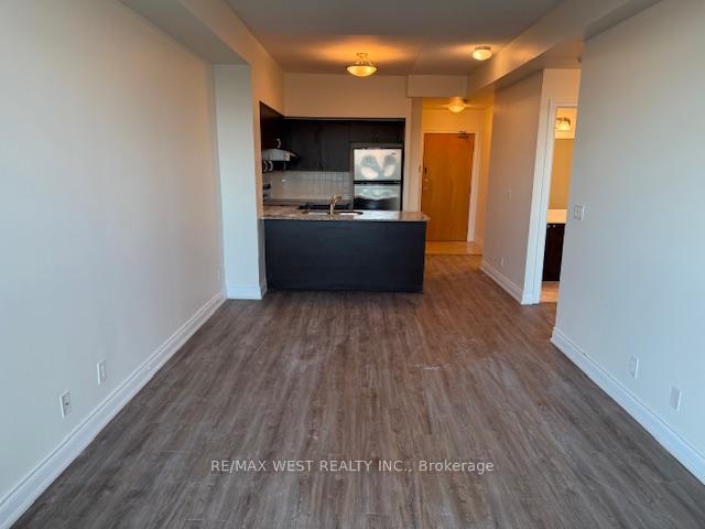 Photo 9 of Unit 907, 32 Clegg Road, Markham, Unionville — HOMEH