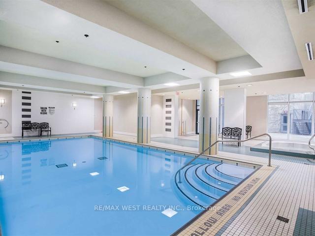 Photo 11 of Unit 907, 32 Clegg Road, Markham, Unionville — HOMEH
