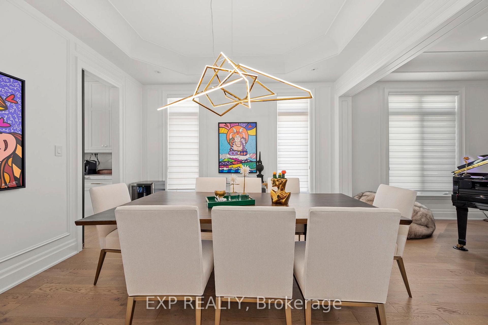 Photo 7 of 102 Vines Place, Aurora, Bayview Southeast — HOMEH