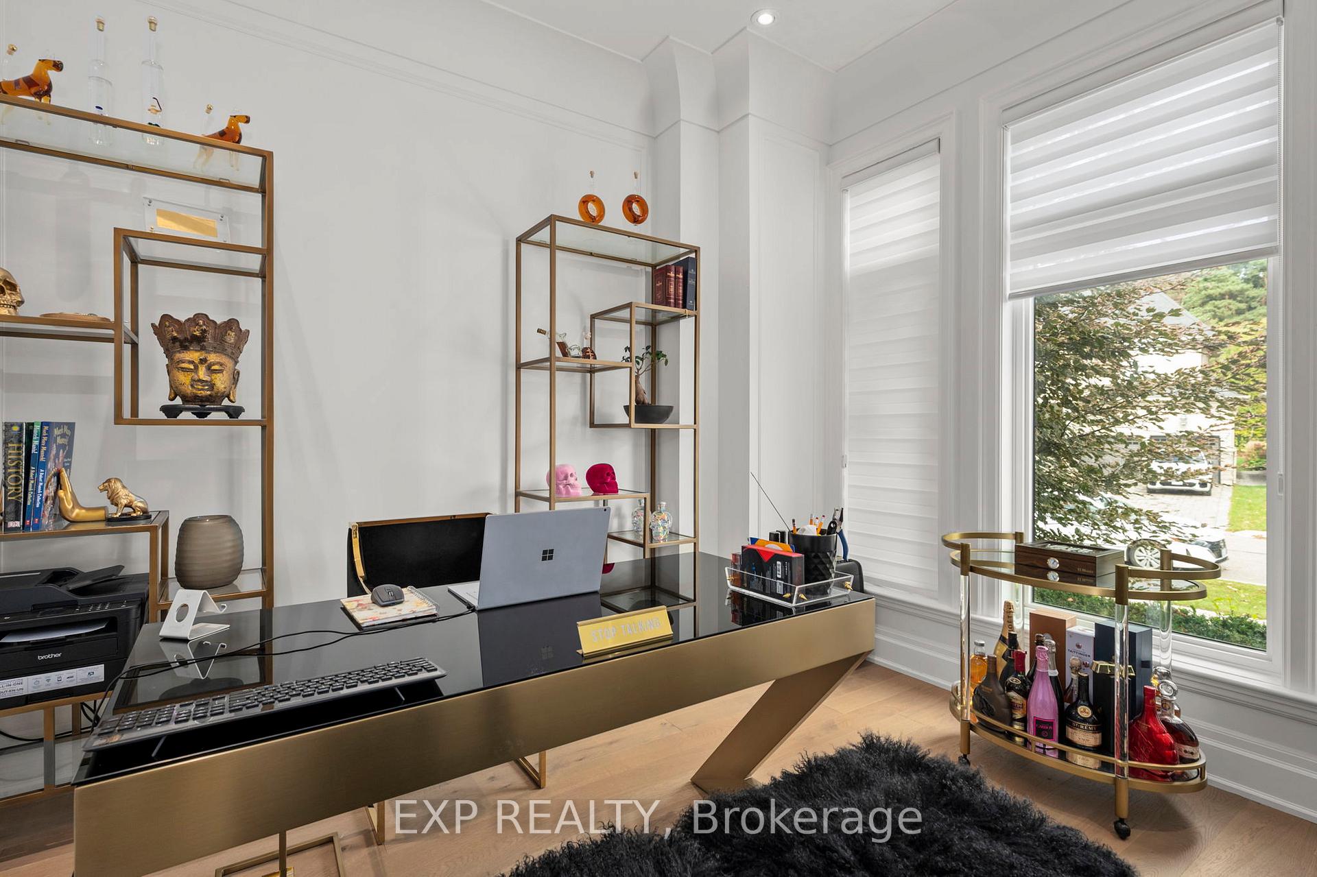 Photo 8 of 102 Vines Place, Aurora, Bayview Southeast — HOMEH
