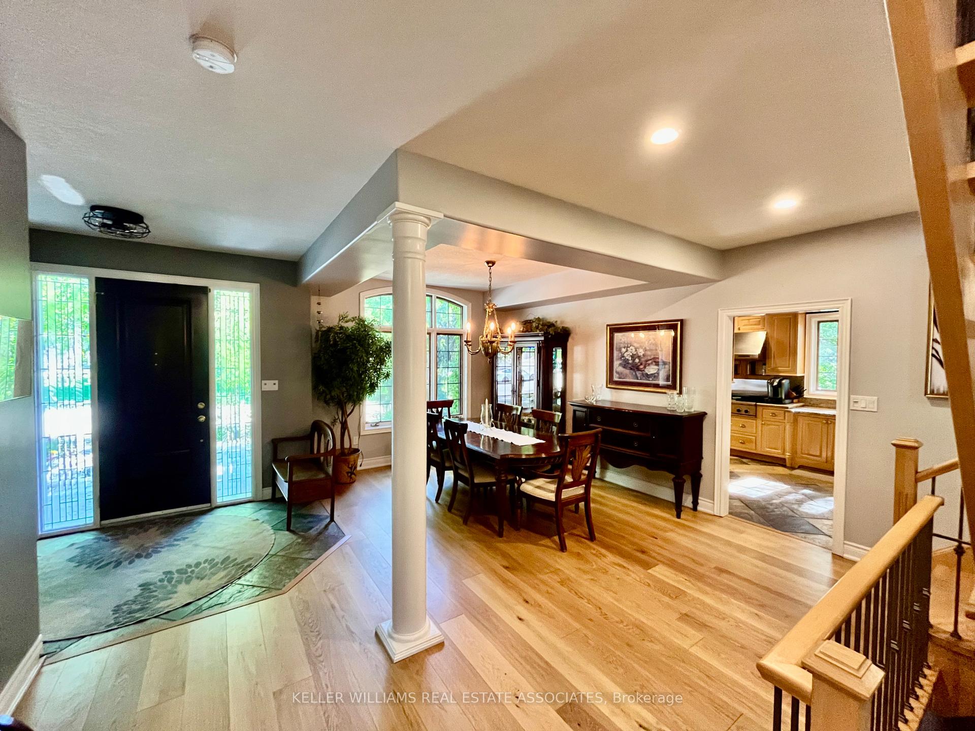 Photo 15 of 3 Oldoakes Place, Hamilton, Ancaster — HOMEH