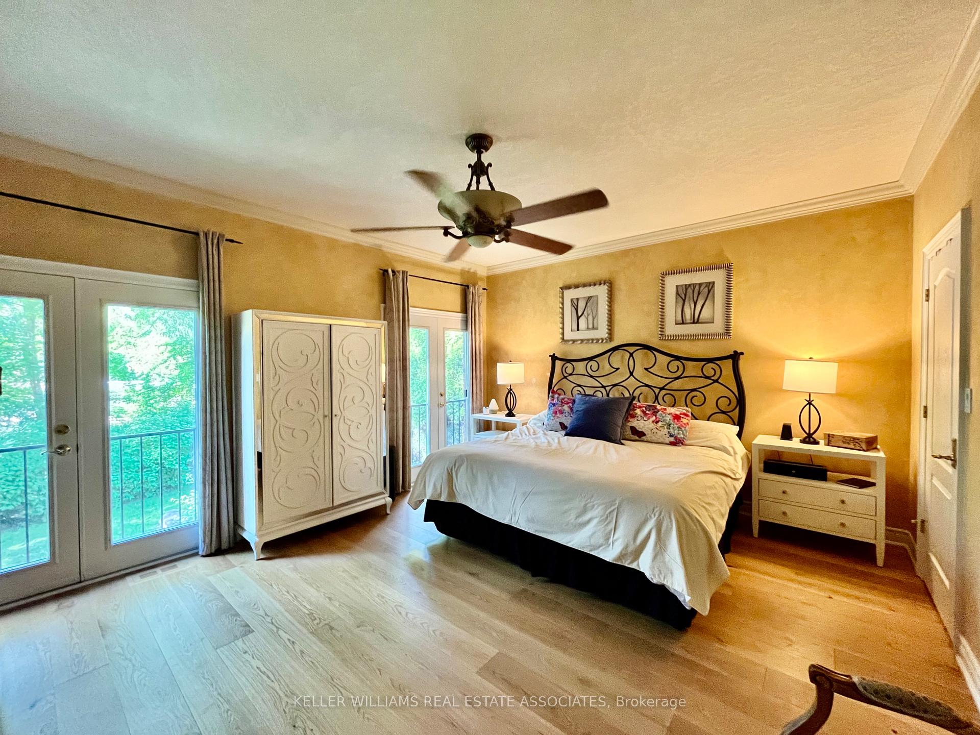 Photo 17 of 3 Oldoakes Place, Hamilton, Ancaster — HOMEH