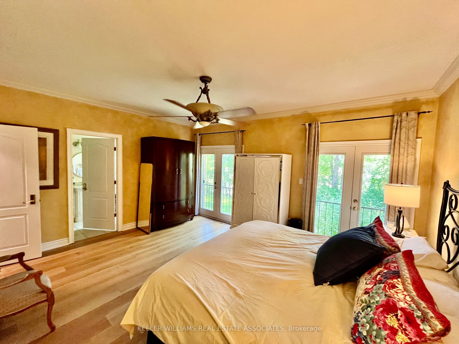 Photo 18 of 3 Oldoakes Place, Hamilton, Ancaster — HOMEH
