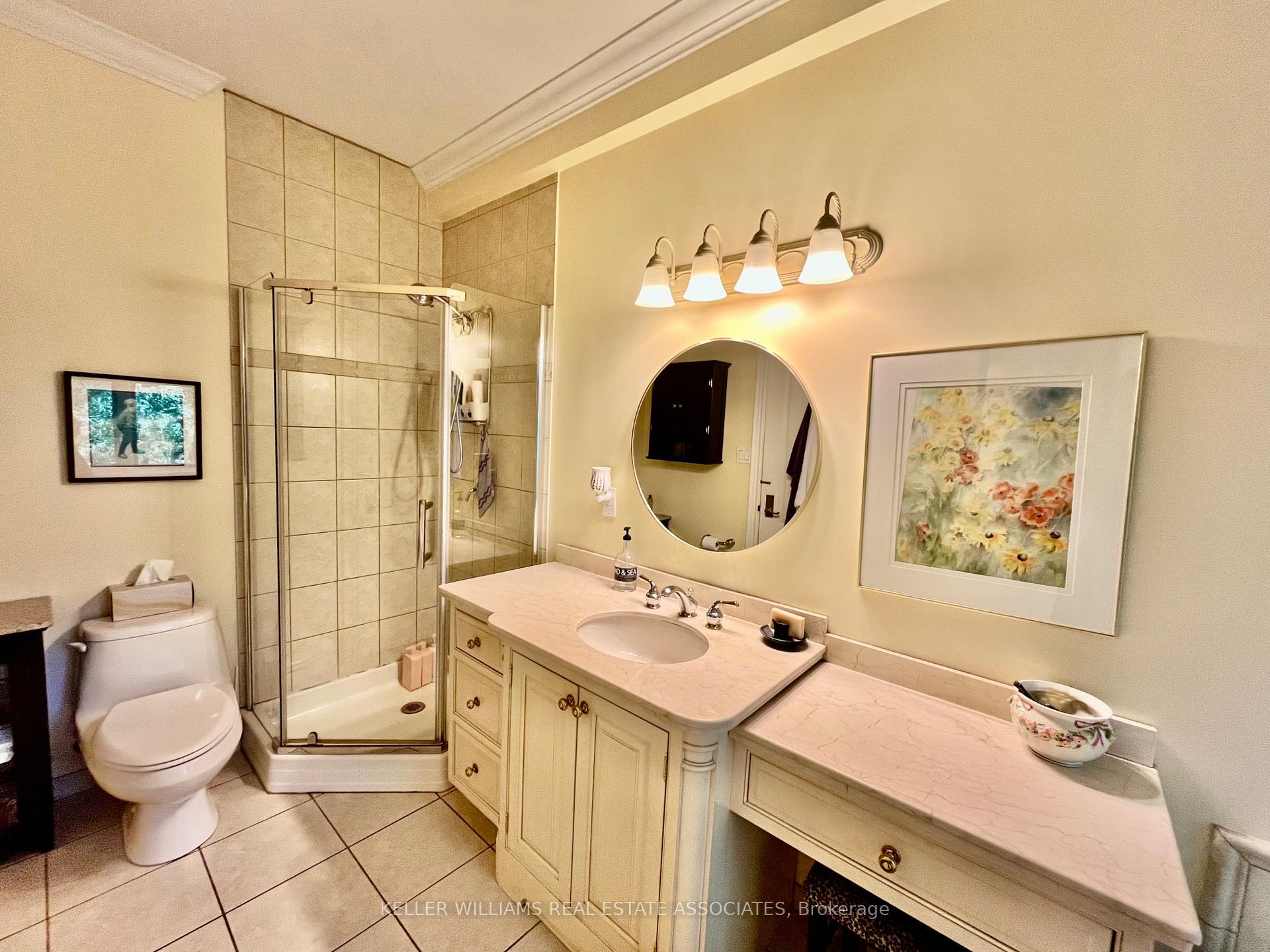 Photo 19 of 3 Oldoakes Place, Hamilton, Ancaster — HOMEH