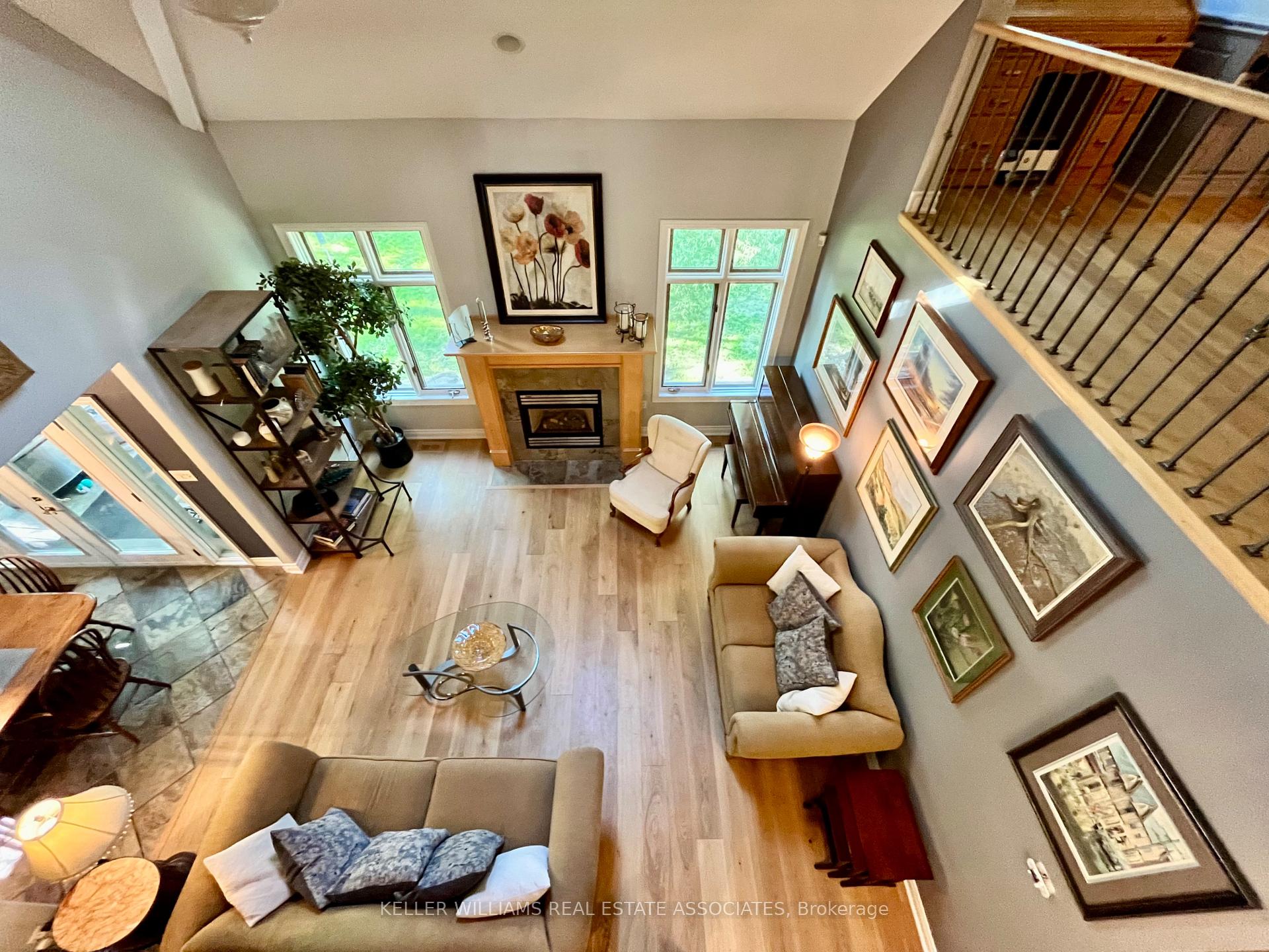Photo 21 of 3 Oldoakes Place, Hamilton, Ancaster — HOMEH