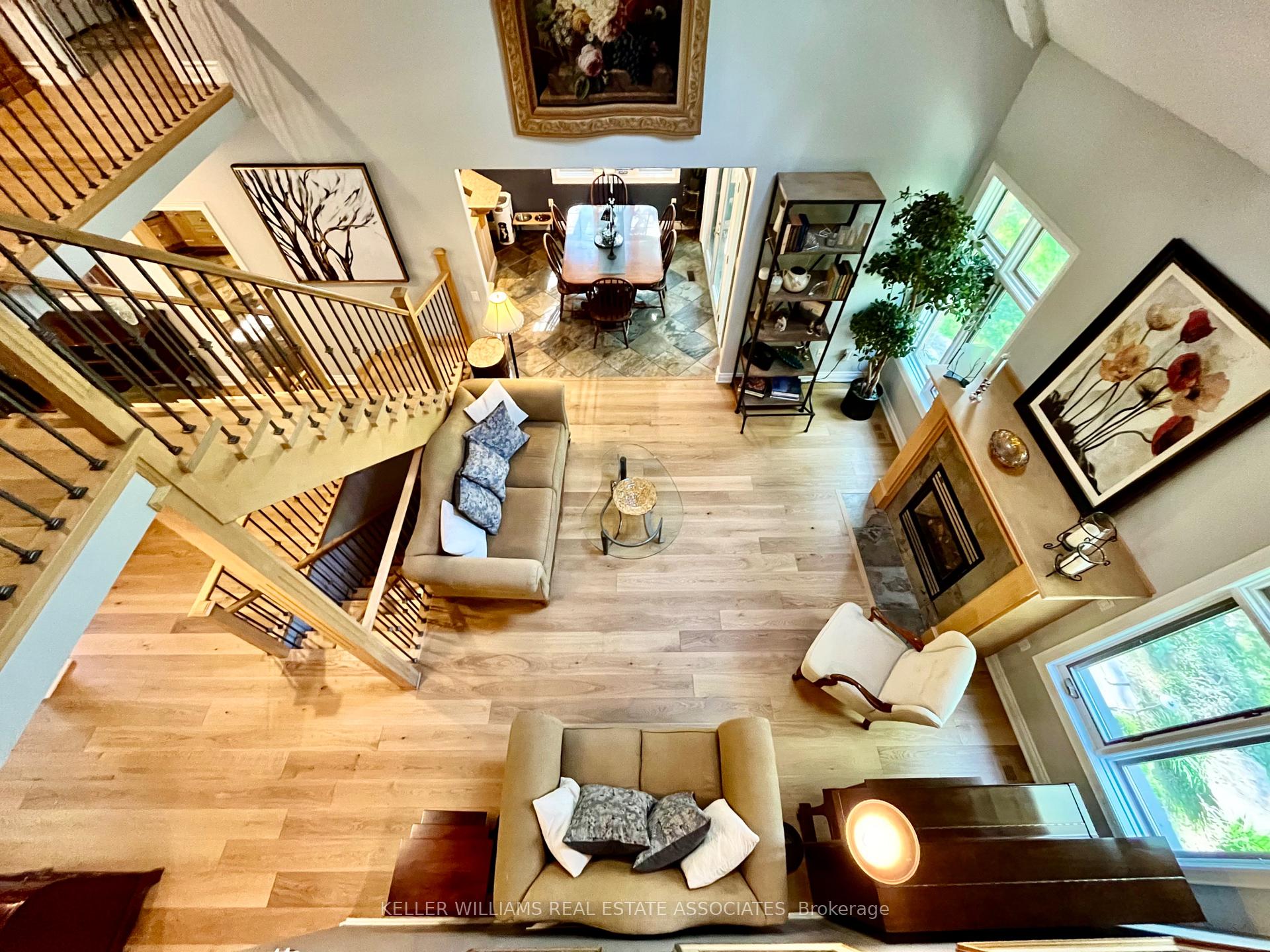 Photo 22 of 3 Oldoakes Place, Hamilton, Ancaster — HOMEH