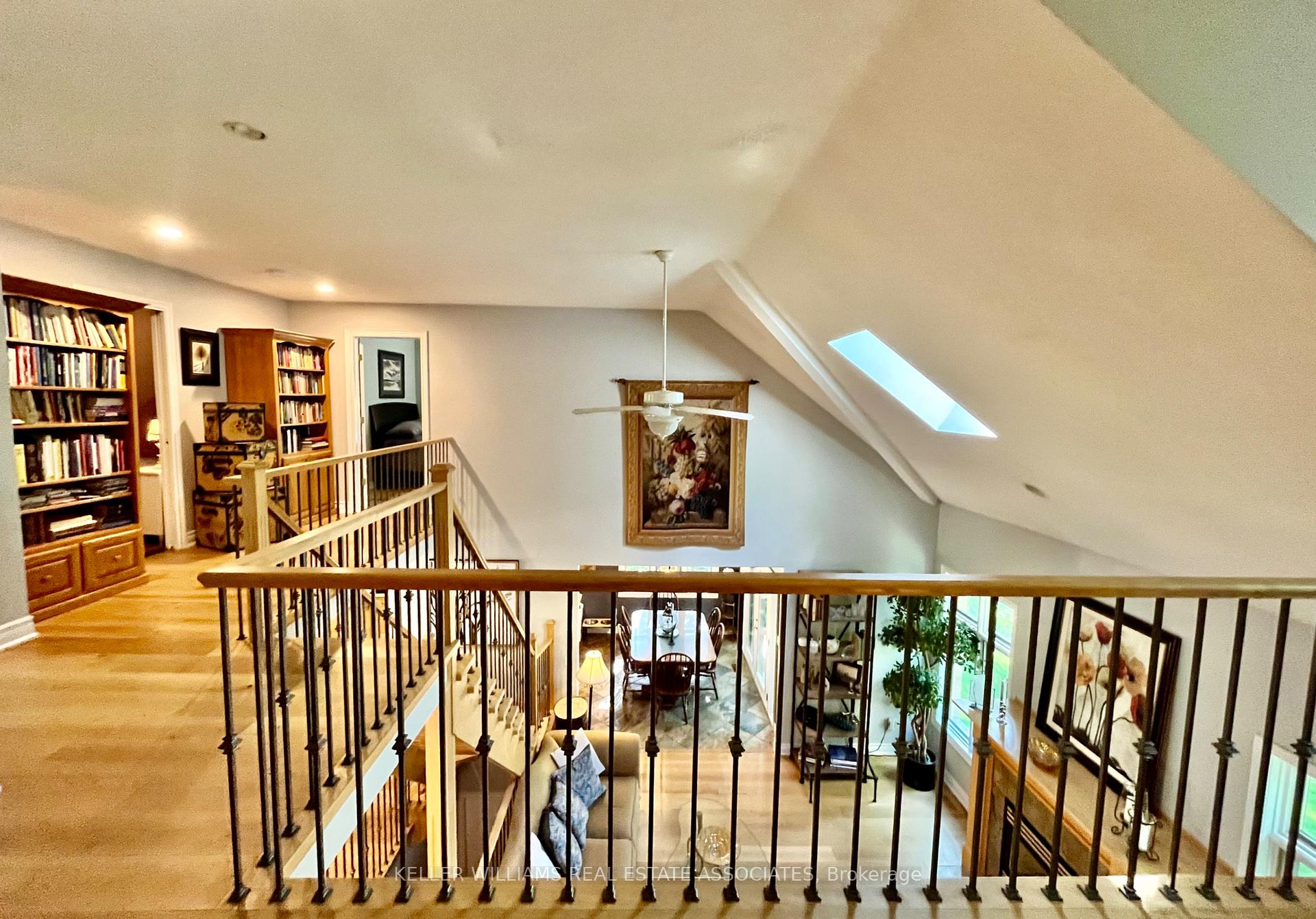 Photo 23 of 3 Oldoakes Place, Hamilton, Ancaster — HOMEH