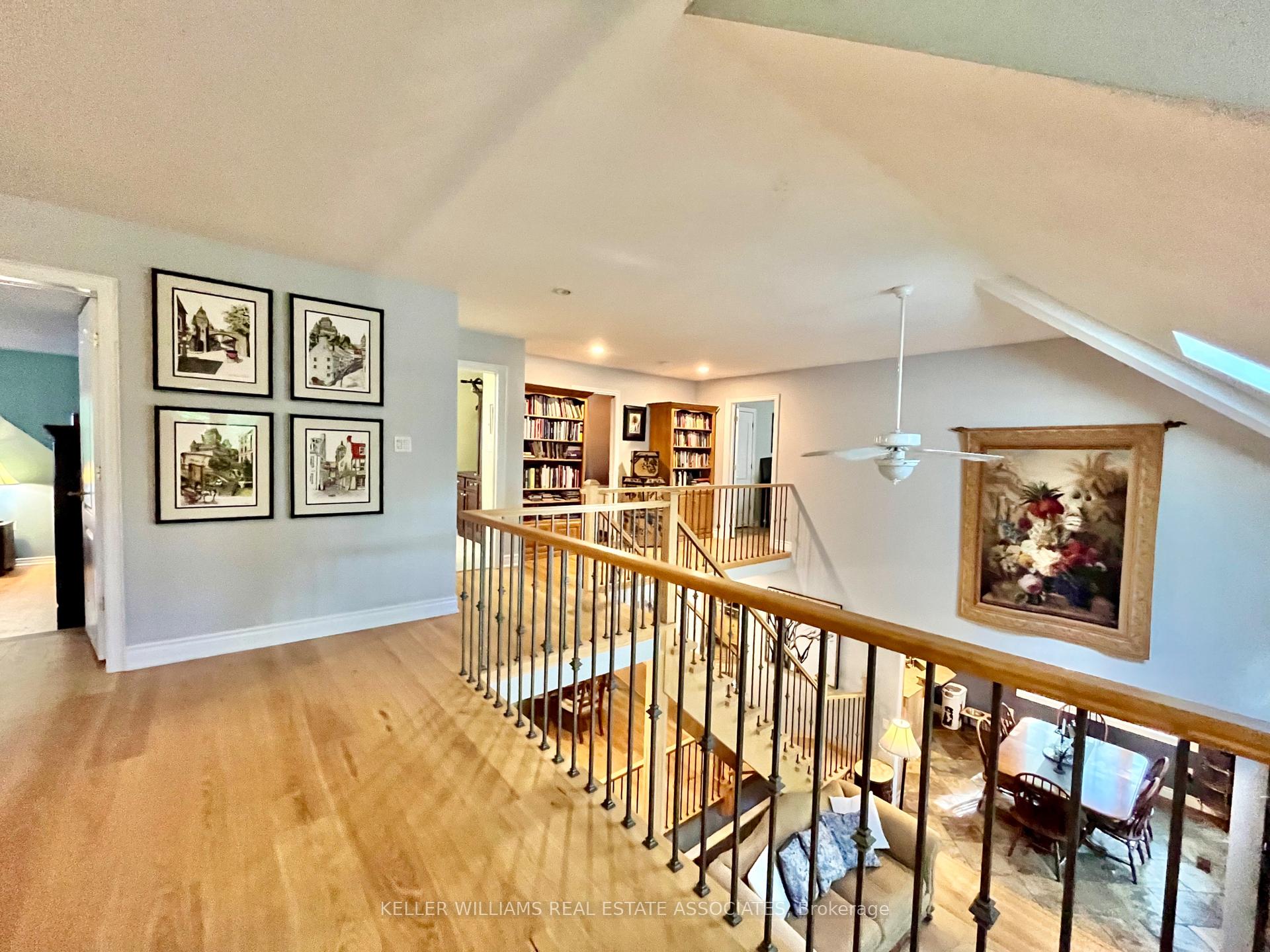 Photo 26 of 3 Oldoakes Place, Hamilton, Ancaster — HOMEH