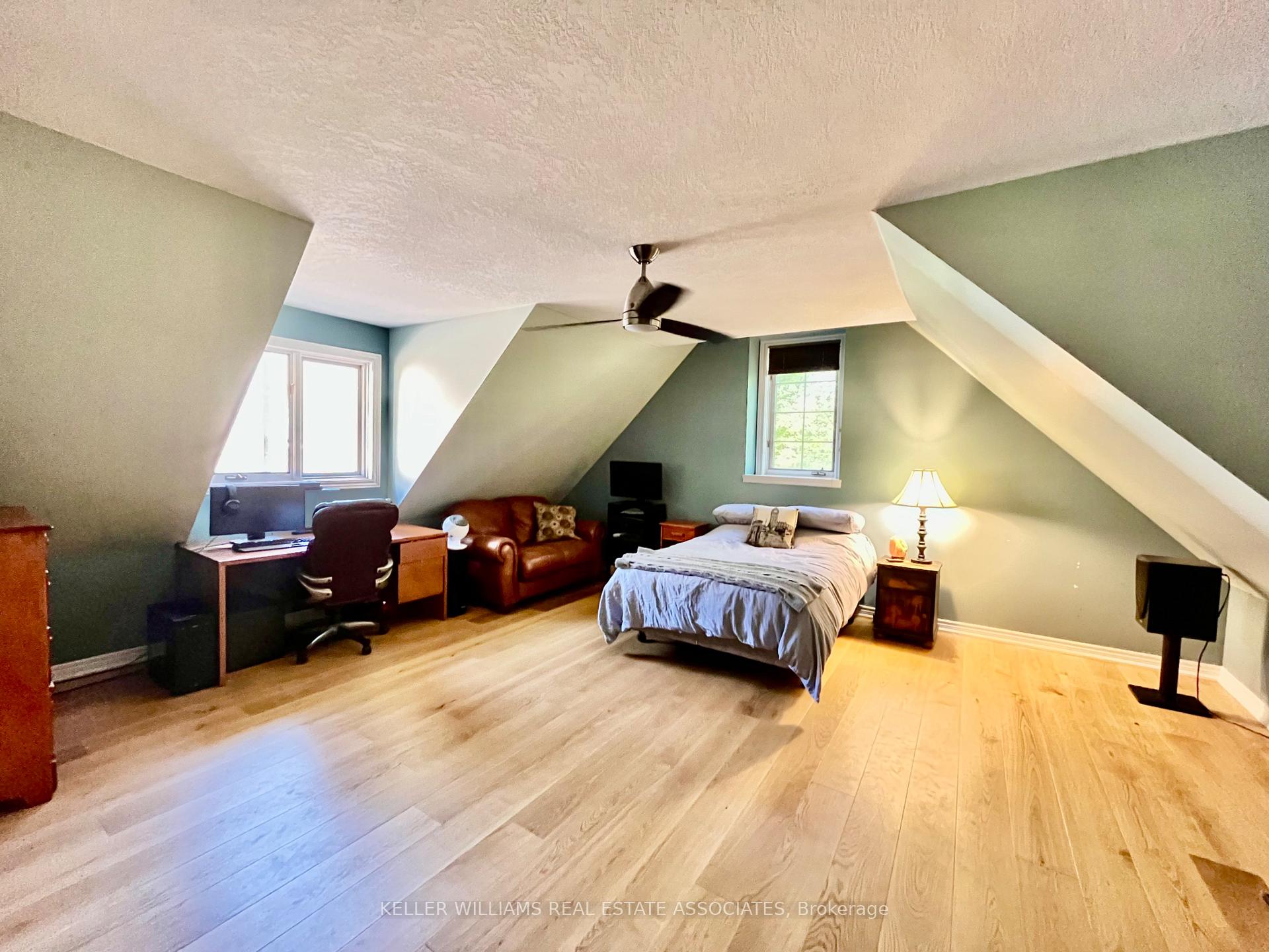 Photo 27 of 3 Oldoakes Place, Hamilton, Ancaster — HOMEH