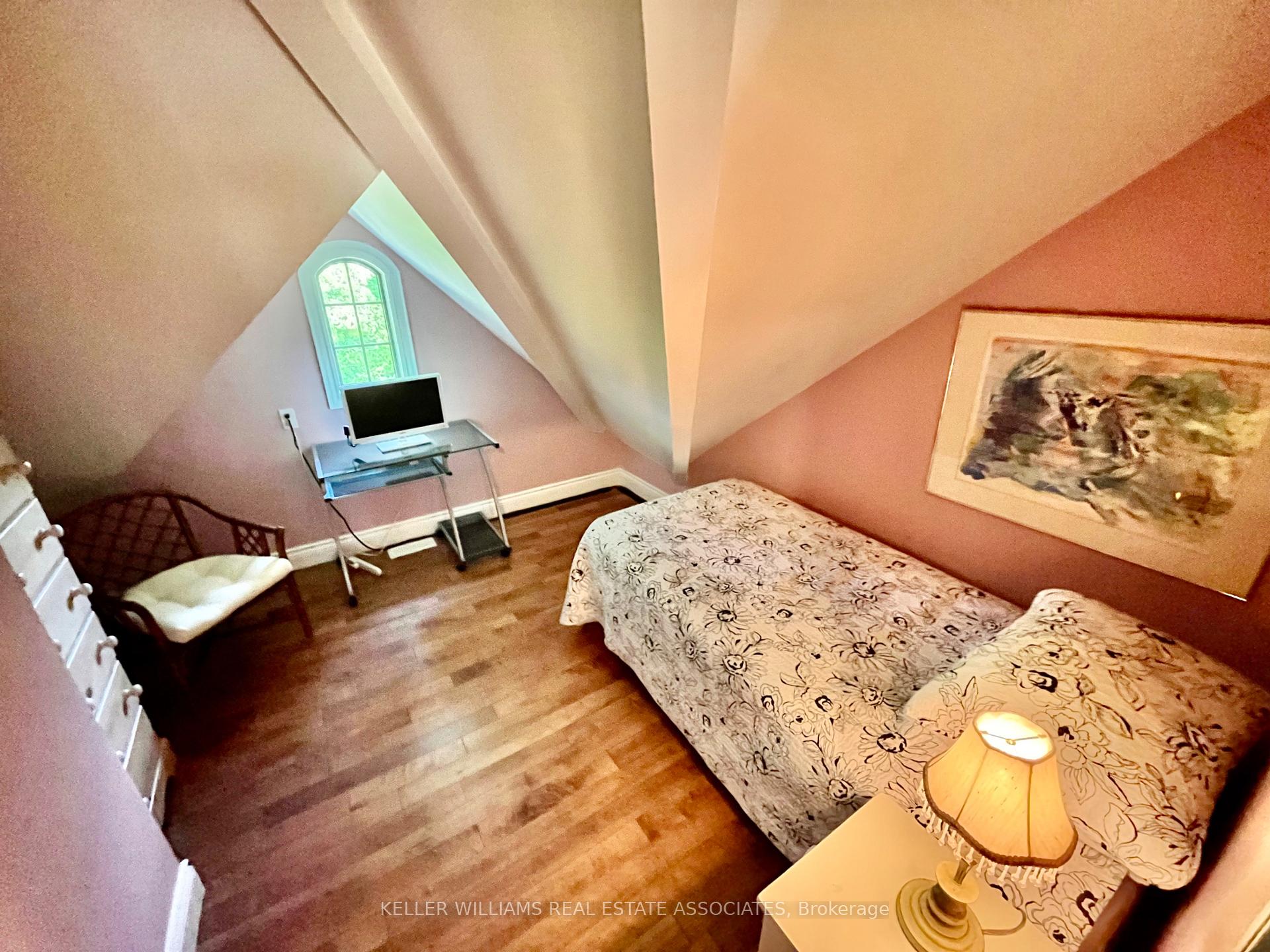 Photo 29 of 3 Oldoakes Place, Hamilton, Ancaster — HOMEH