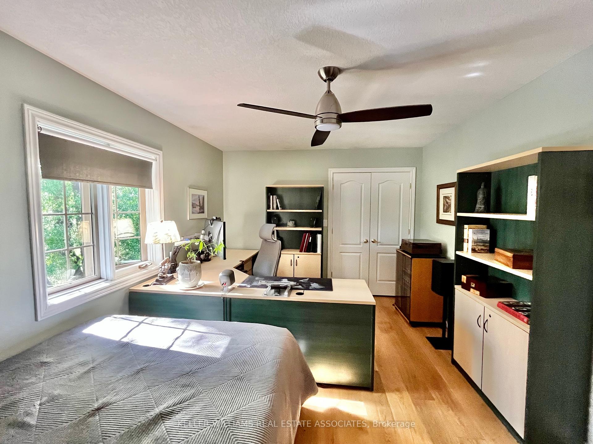 Photo 30 of 3 Oldoakes Place, Hamilton, Ancaster — HOMEH