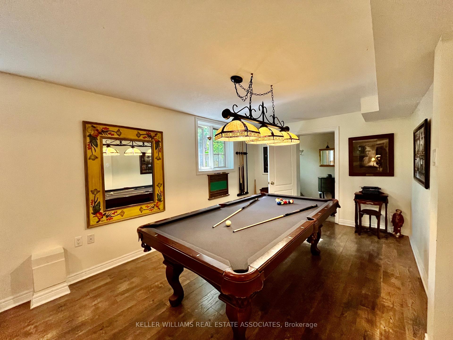 Photo 31 of 3 Oldoakes Place, Hamilton, Ancaster — HOMEH