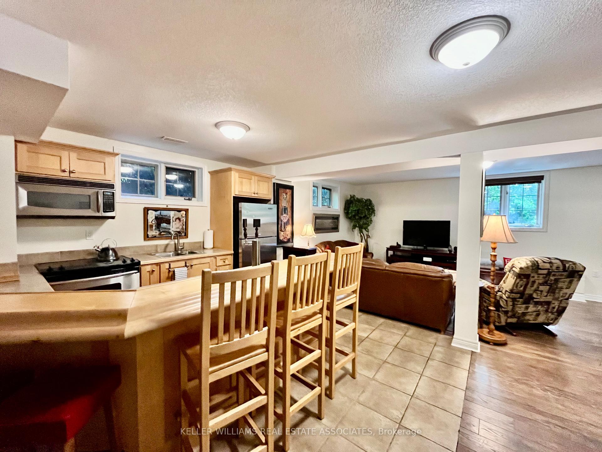 Photo 32 of 3 Oldoakes Place, Hamilton, Ancaster — HOMEH