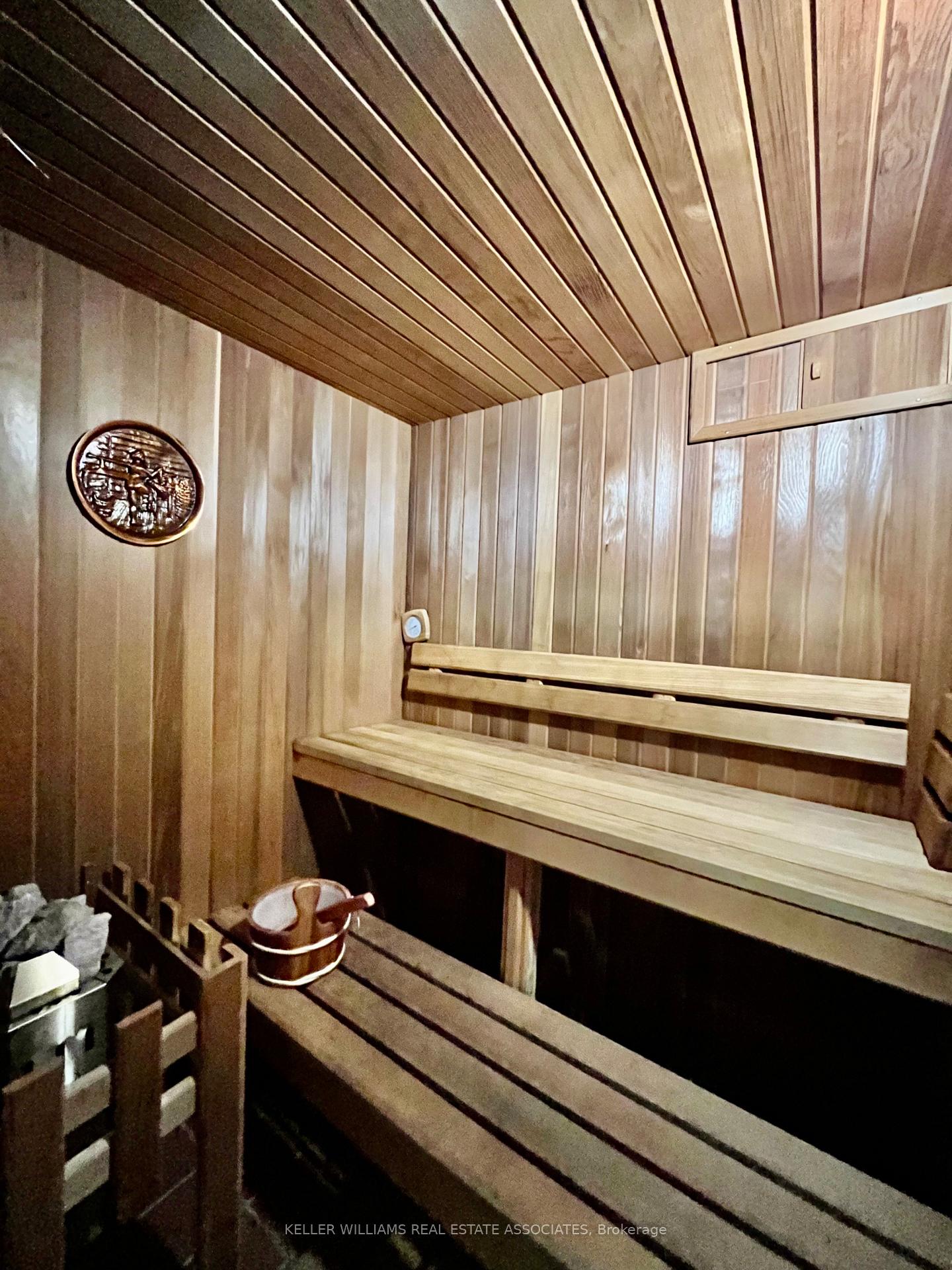 Photo 36 of 3 Oldoakes Place, Hamilton, Ancaster — HOMEH