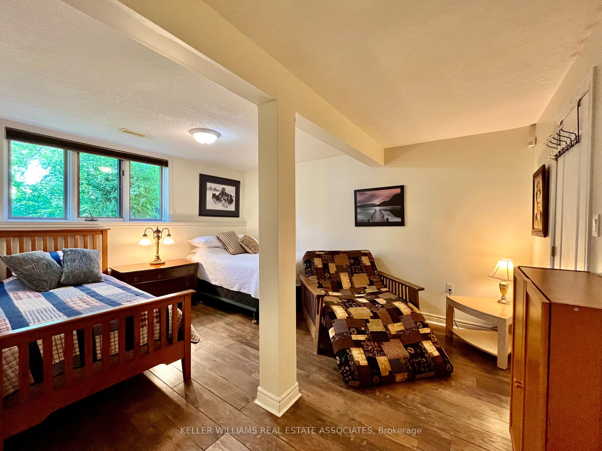 Photo 37 of 3 Oldoakes Place, Hamilton, Ancaster — HOMEH