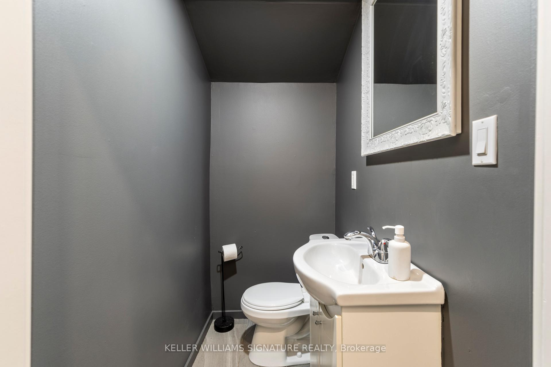 Photo 6 of 76 George Street, Hamilton, Central — HOMEH