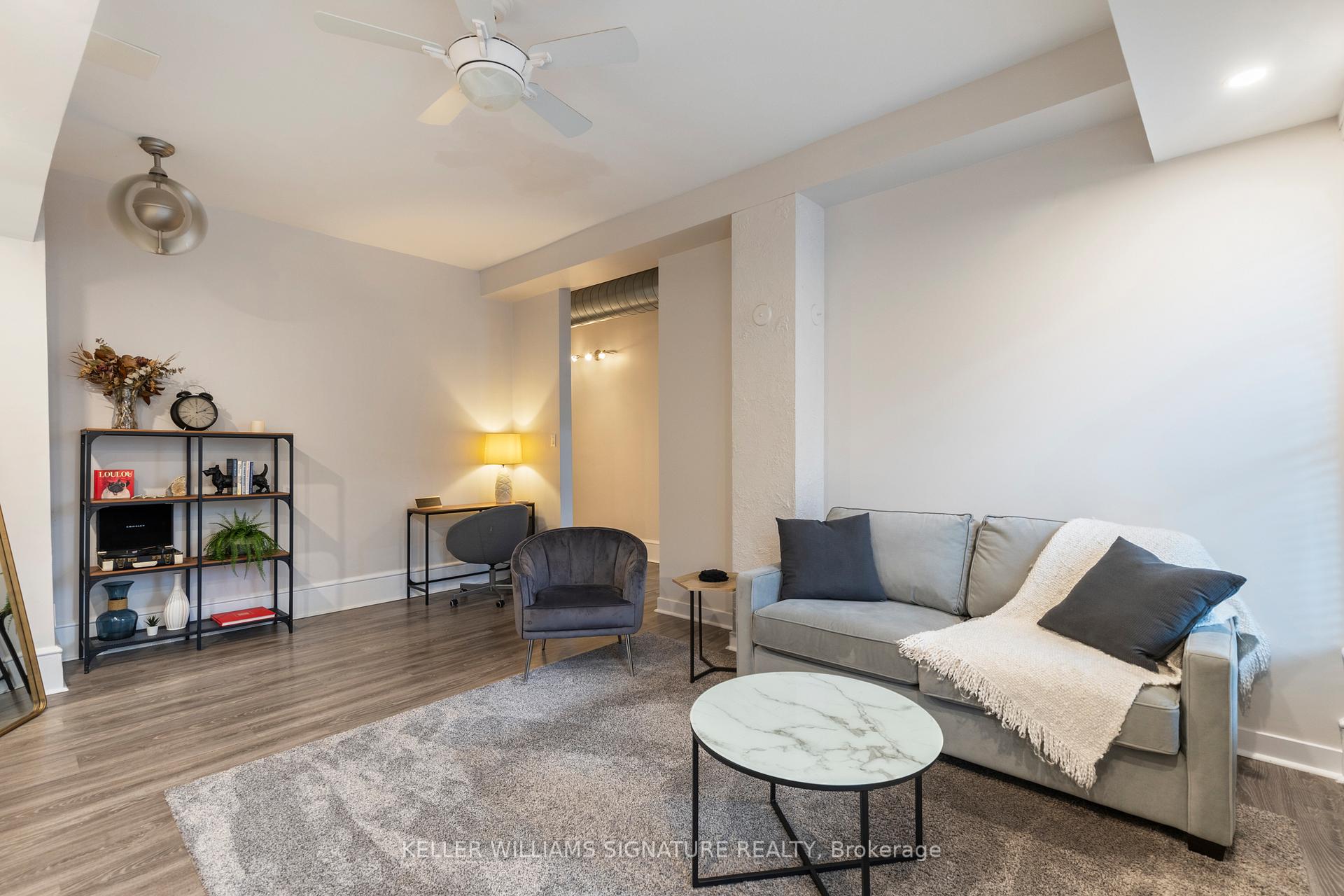 Photo 8 of 76 George Street, Hamilton, Central — HOMEH