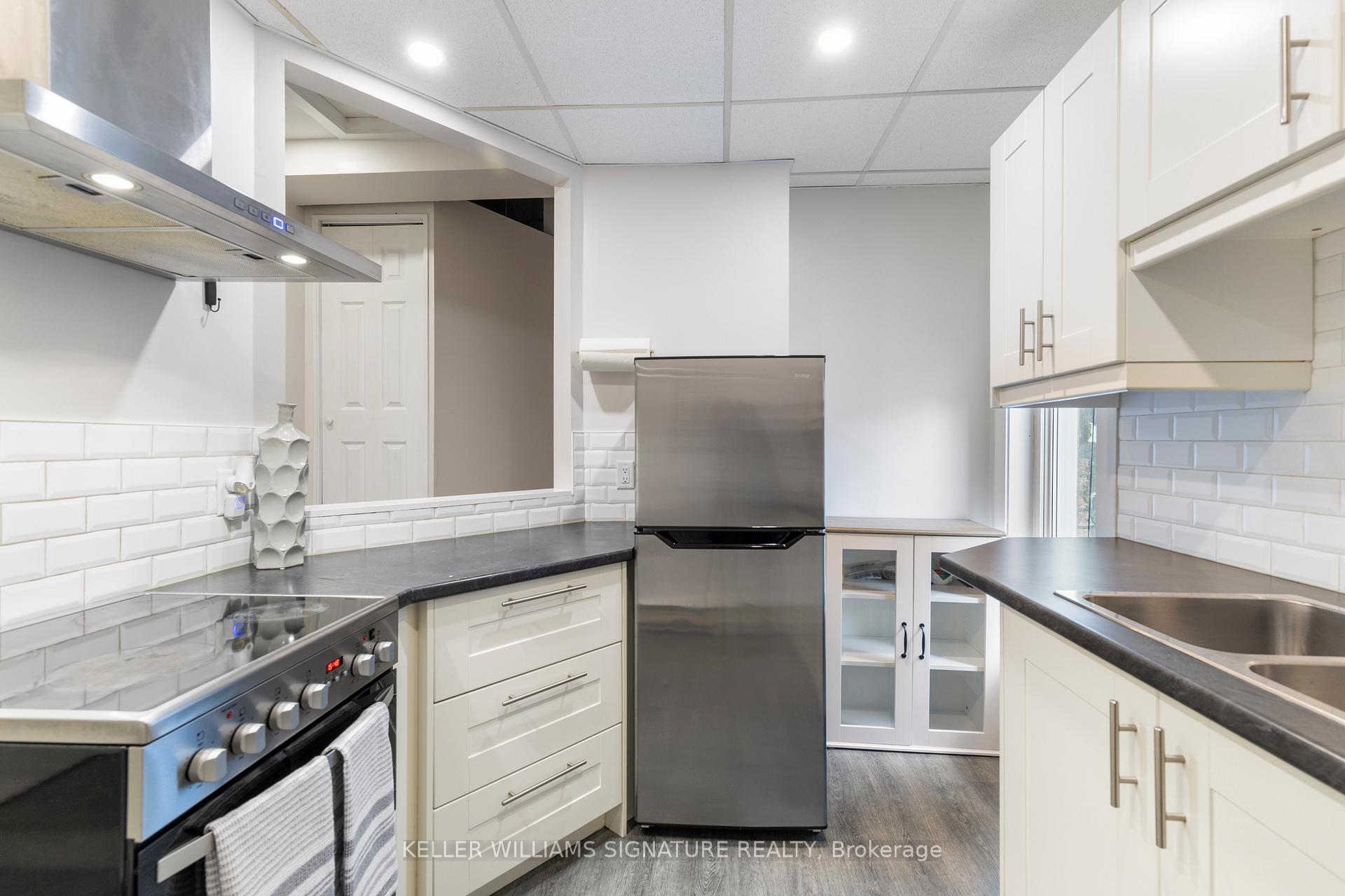 Photo 10 of 76 George Street, Hamilton, Central — HOMEH